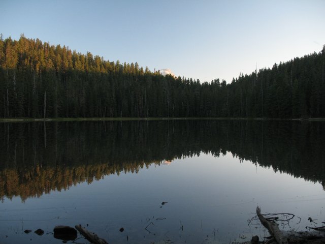 8.26-27.06 Twin Lakes & Palmateer Point 094 